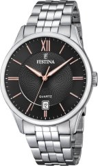 FESTINA 20425/6 CLASSIC BRACELET