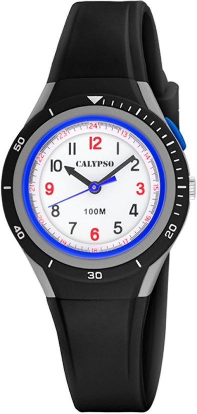 CALYPSO K5856/6 DIGITAN