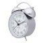 MPM Cooper - B - C01.3855.72