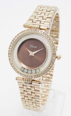 Hodinky Lumir 11104908