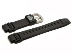 Remienok na hodinky CASIO PRW 2500-1 (1722)