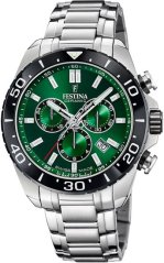 FESTINA 20042/3 SWISS MADE