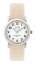 Náramkové hodinky JVD J7200.2