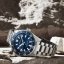 Seiko SPB451J1 Prospex Sea 1965 Revival Divers Scuba Blue