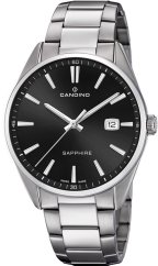 CANDINO C4621/D GENTS CLASSIC TIMELESS