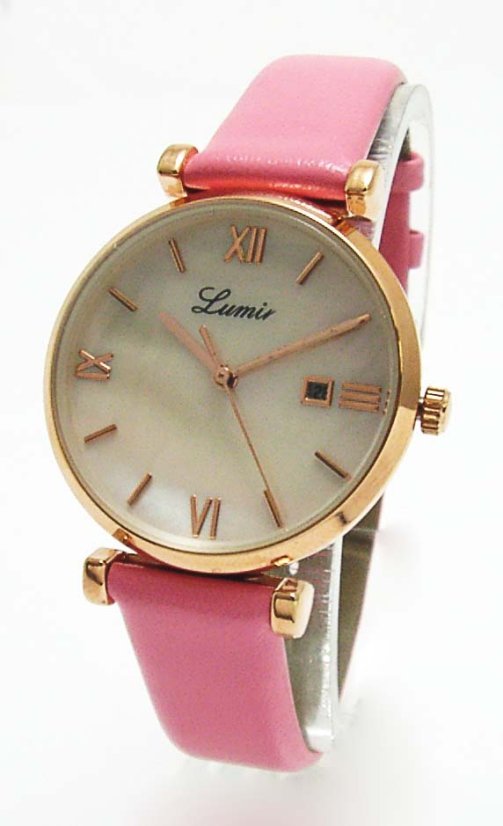 Hodinky LUMIR 11137518