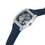 Kenneth Cole AUTOMATIC KCWGZ0046101