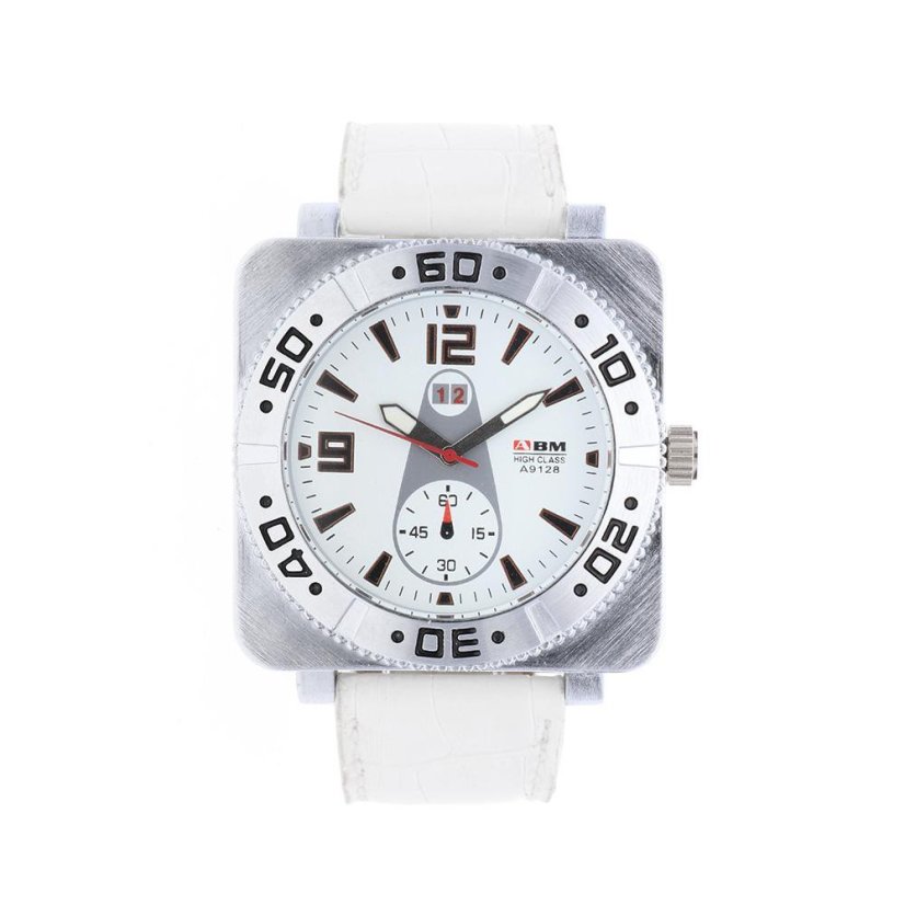 MPM W01A.10975.A