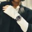 CASIO GM-S2110-1A1ER G-Shock