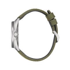 Citizen AW1571-09A Sports
