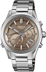CASIO EQB-1300D-5AEF Edifice Bluetooth