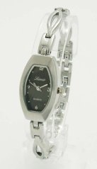 Hodinky Lumir 11028803