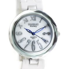MPM W02X.10775.A