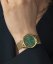 Timex Transcend TW2W87300UK