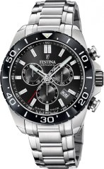 FESTINA 20042/4 SWISS MADE
