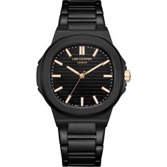 Lee Cooper LC08016.651