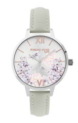 SUNDAY ROSE Spirit LILAC