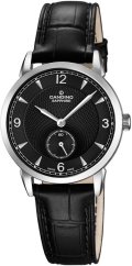 CANDINO C4593/4 FOR HIM AND HER