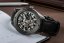 Orient Star Contemporary M34 F8 Avant Garde Skeleton Automatic RE-BZ0002B00B