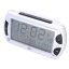 Digitálny rádiom riadený budík MPM C02.2764.70