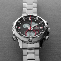 NAVIFORCE AD Sport - B - W01X.10856.B