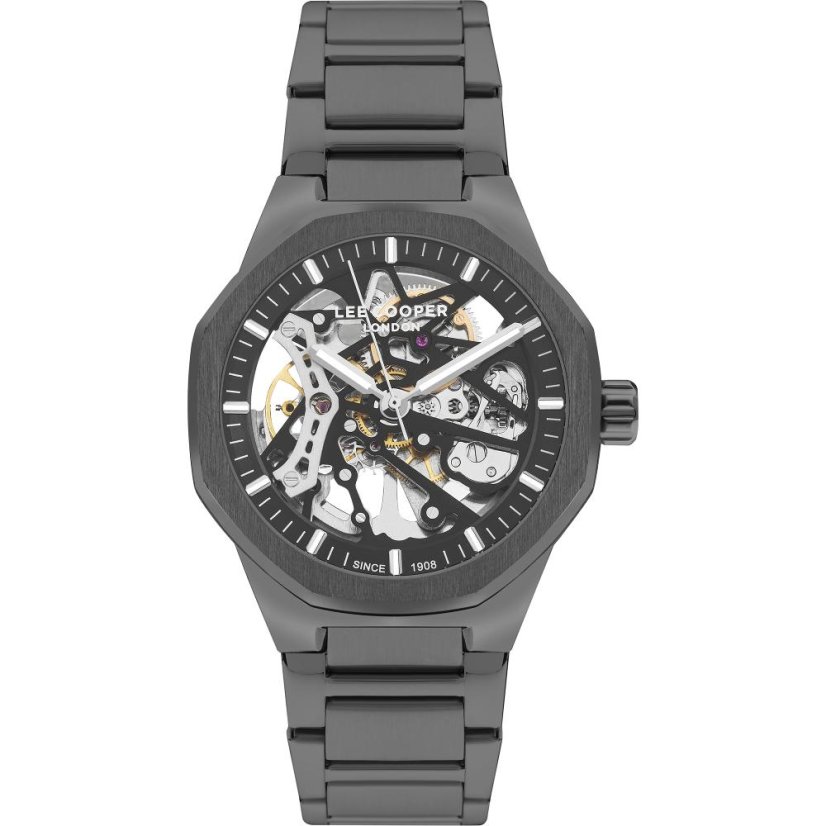 Lee Cooper LC07905.060