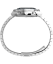 Timex Q Timex Diver Inspired Chronograph TW2W51600UK