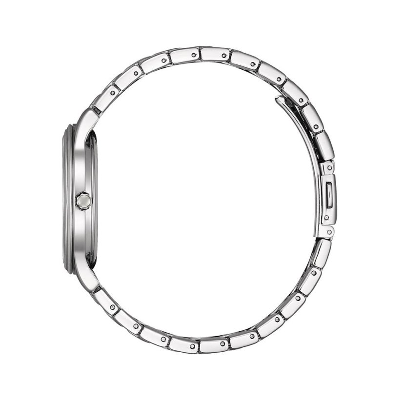 Citizen EM0411-71A Citizen L