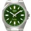 Hodinky Q&Q Q11C-002PY