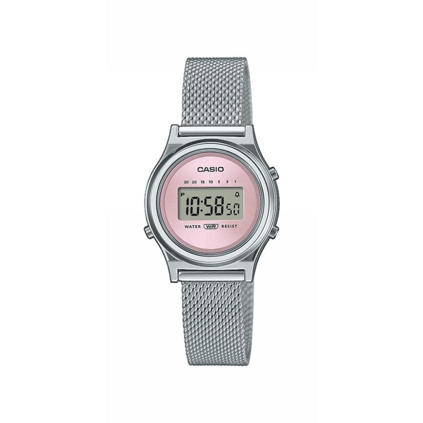 CASIO LA700WEM-4AEF Vintage