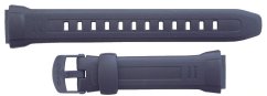Remienok na hodinky CASIO W 212-2 (1514)