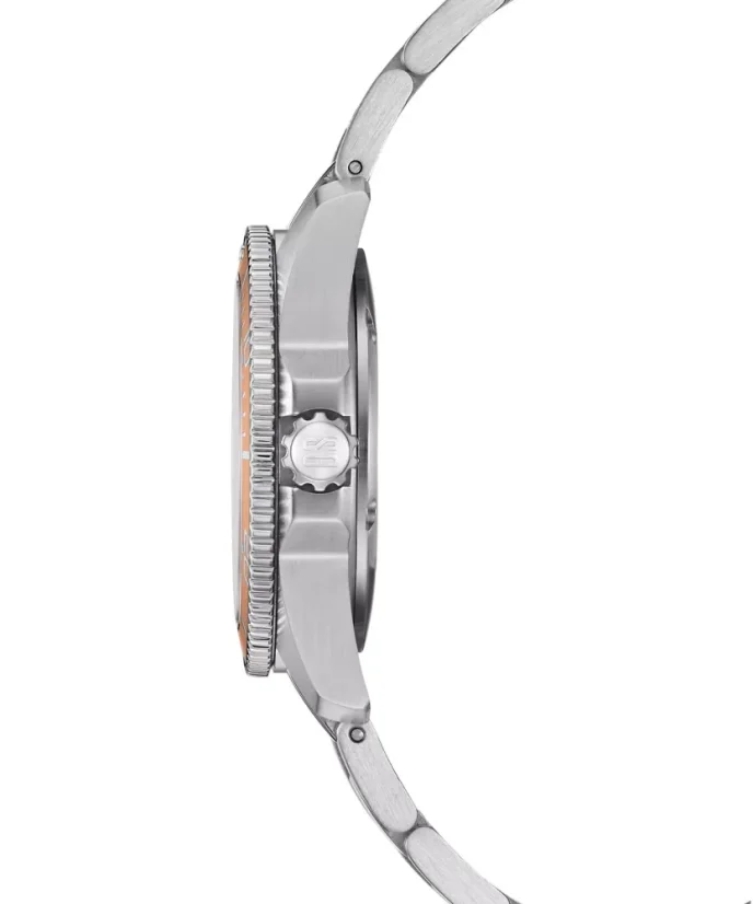 Certina DS Action Diver C048.210.11.381.00