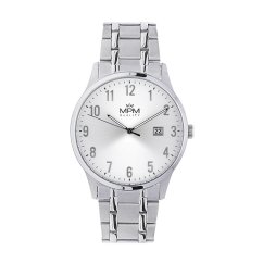 MPM W01M.11149.B