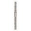 Titánový remienok na hodinky RT.15162.20 (20 mm) - RT.15162.20.94.L