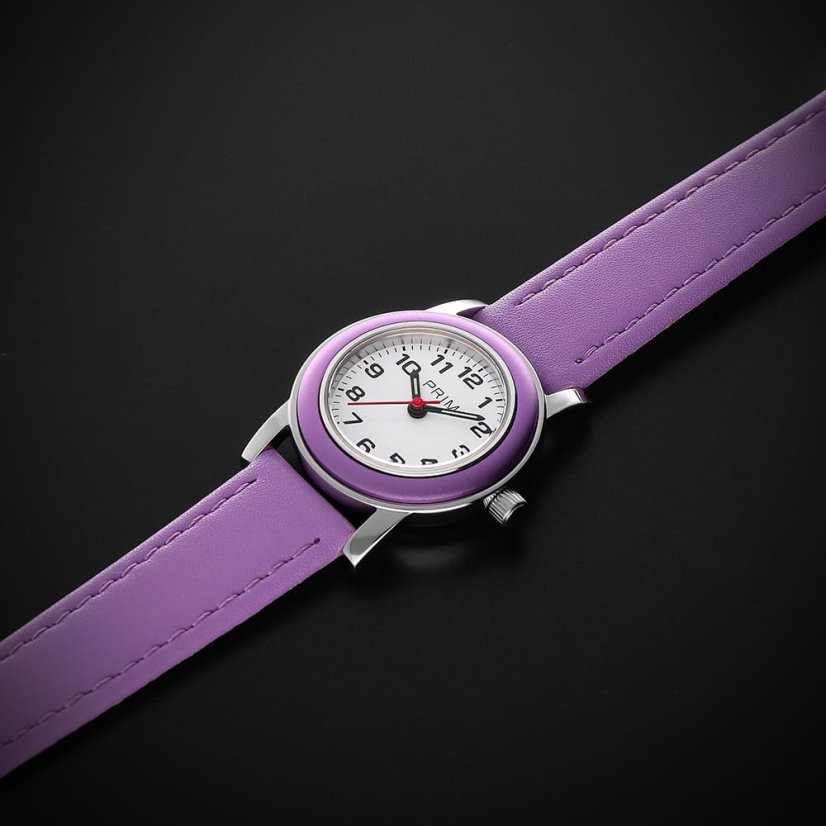 PRIMky Pastelka 2025 - A - W05P.13256.A