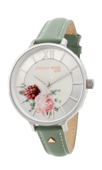 Remienok SUNDAY ROSE RSUN-S12, S19