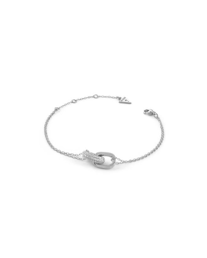 Guess Nuances náramek JSBB04551JWRHS Guess Nuances náramek JSBB04551JWRHS