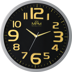 Hodiny MPM E01.3851.709010
