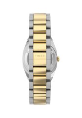 Timex E Line Quartz TW6A00800