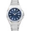 Lee Cooper LC08343.390