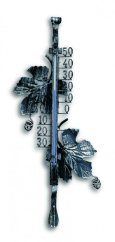 TFA 12.5004 - Nástenný teplomer
