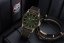 Luminox Automatic Sport Timer 0920 Series XS.0936.SET