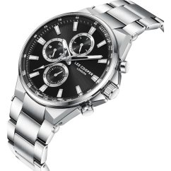Lee Cooper LC08219.350