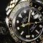 Davosa 161.591.05 Ternos Ceramic GMT