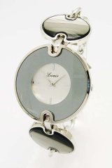 Hodinky Lumir 11121105