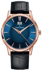 Claude Bernard 63003 37R BUIR Business Class