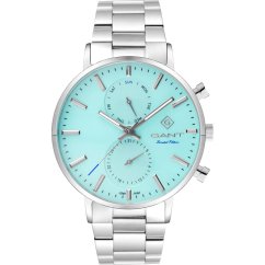 GANT G121020 PARK HILL DAY-DATE II