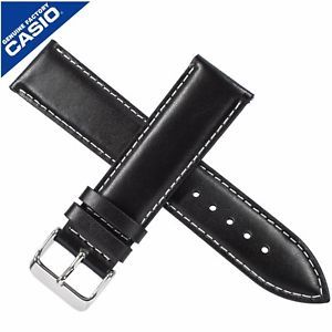 Remienok na hodinky CASIO MTP 1314L-8 (2315) Remienok na hodinky CASIO MTP 1314L-8 (2315)