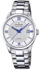 CANDINO C4711/B COUPLE CLASSIC