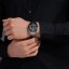 Swiss Military Hanowa SMWGH0004903 NOMAD